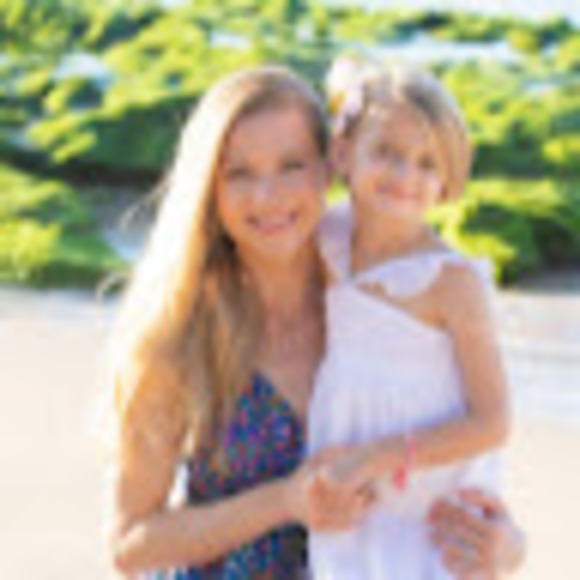 Meet your Posher, J - Picture 1 of 1